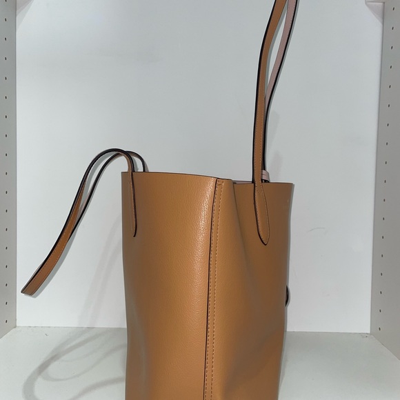 Kate Spade Handbag/Tote - Picture 4 of 6